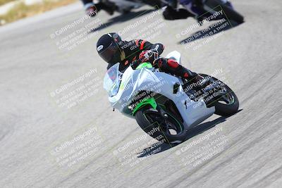 media/Apr-23-2023-TrackXperience (Sun) [[90816c9ee1]]/Level 1/session 4 turn 4/